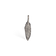 products/Feather_Weight_mini_pendant.png