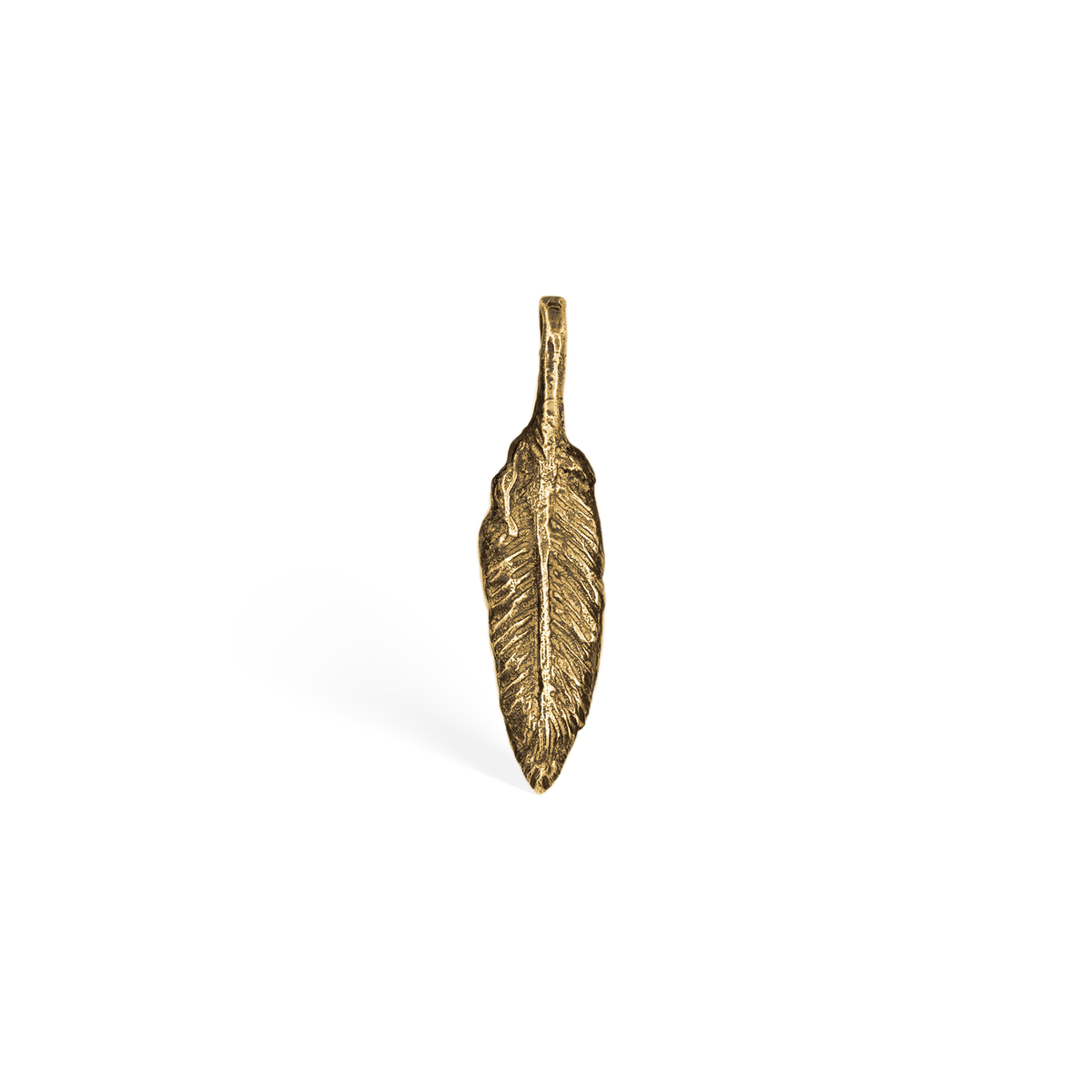 Feather-Weight