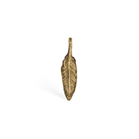 Feather-Weight