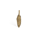 products/Feather_Weight_mini_pendant_Bronze.png