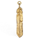 products/Feather_and_Flight_Pendant_1.png
