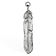 products/Feather_and_Flight_Pendant_1_Silver.png