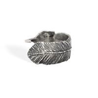 Flight Ring