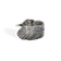products/Feather_and_Flight_Ring_1.png