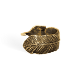 Flight Ring
