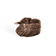 products/Feather_and_Flight_Ring_1_Copper.png