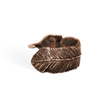 Flight Ring