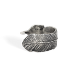 Flight Ring