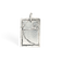 products/Fibonacci_Spiral_Pendant.png