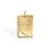 products/Fibonacci_Spiral_Pendant_Bronze.png
