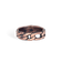 products/Figaro_Chain_Ring_1.png