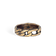 products/Figaro_Chain_Ring_1_Bronze.png