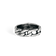 products/Figaro_Chain_Ring_1_Silver.png