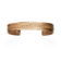 products/Figaro_Channel_Set_Cuff_1_Champagne.png