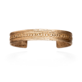 Figaro Fat Cuff