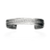 products/Figaro_Channel_Set_Cuff_1_Silver.png