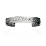 Figaro Fat Cuff