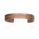 products/Figaro_Channel_Set_Cuff_2_Copper.png