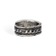 products/Figaro_Channel_Set_Ring.png