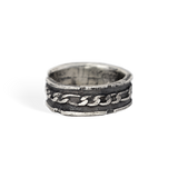 Figaro Channel Ring