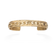 products/Figaro_Cuff_1.png