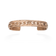 products/Figaro_Cuff_1_Champagne.png