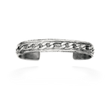 Figaro Molten Cuff