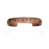 products/Figaro_Cuff_2_Copper.png
