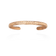 products/Figaro_Thin_Cuff_1.png