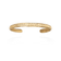 products/Figaro_Thin_Cuff_1_Bronze.png