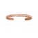 products/Figaro_Thin_Cuff_1_Copper.png