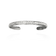 products/Figaro_Thin_Cuff_1_Silver.png