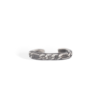 Figaro Thin Ring