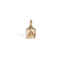 products/Fire_Water_Mini_Pendant_1.png