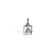 products/Fire_Water_Mini_Pendant_1_Silver.png