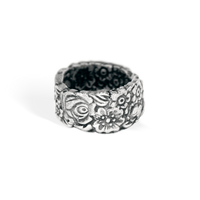 Blossom Ring