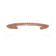 products/Franco_Chain_Cuff_1_Copper.png