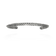 products/Franco_Chain_Cuff_1_Silver.png