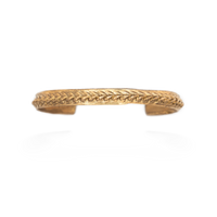 Franco Molten Cuff