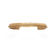 products/Franco_Cuff_1.png
