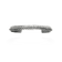 products/Franco_Cuff_1_Silver.png