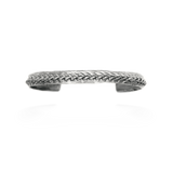 Franco Molten Cuff