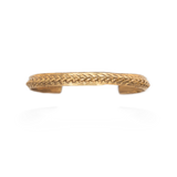 Franco Molten Cuff