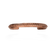 products/Franco_Cuff_2_Copper.png