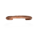 Franco Molten Cuff