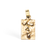 products/French_Kiss_Pendant_1.png