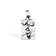 products/French_Kiss_Pendant_1_Silver.png