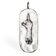 products/Fux_around_and_find_out_OG.png