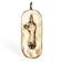 products/Fux_around_and_find_out_OG_Bronze.png
