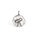 products/Galileo_Telescope_OG.png